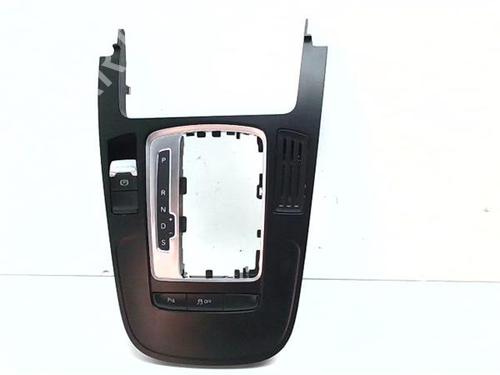 Used Other Other 38375102 38375102