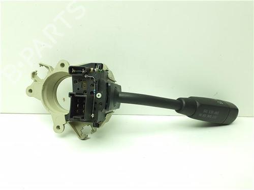 Steering column stalk MERCEDES-BENZ C-CLASS Coupe (CL203) C 180 (203.735) | BP38349727I23 - Image 4