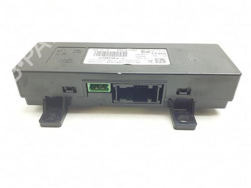 Used Control unit Control unit 38372007 38372007