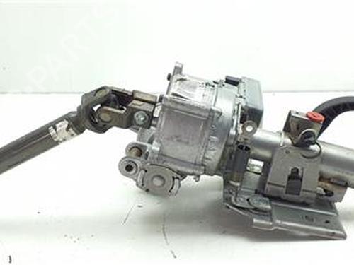 Used Steering column Steering column 38381255 38381255