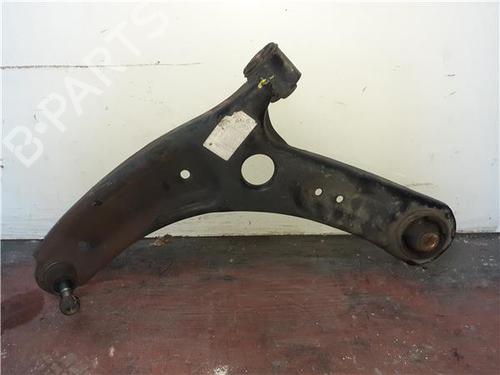 other-hyundai-i20-i-pb-pbt-2008-2009-2010-2011-2012-2013-2014-2015-38358800 main image