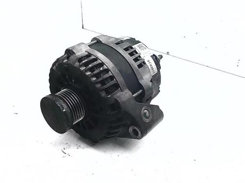 Generator Generator 38956135 38956135