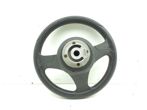 Steering wheel CHATENET CH26 Hatchback (CHT26) | BP40085877C49 - Image 2