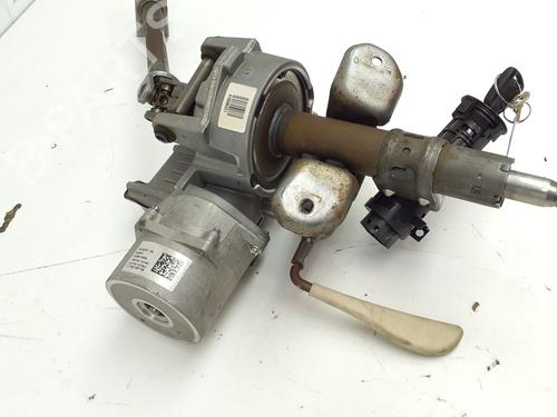 steering-column-fiat-500-312_-2007-38332751 main image