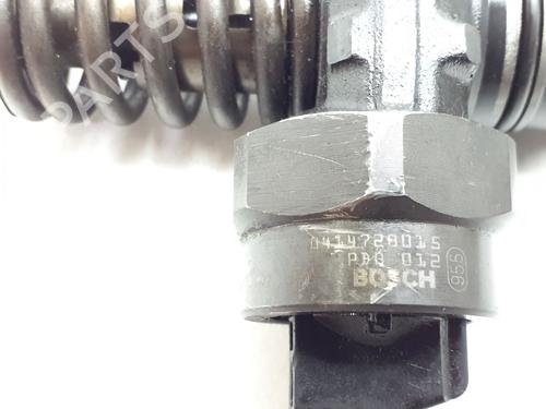 Injector VW PASSAT B5 (3B2) 1.9 TDI | BP38933888M100 - Image 5