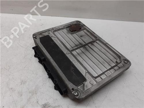 Used Control unit Control unit 38360672 38360672