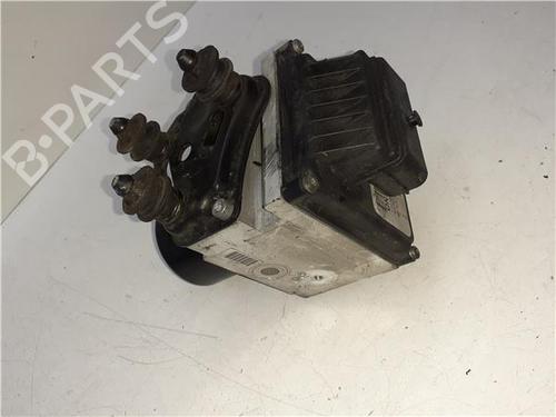 abs-pump-vw-passat-cc-b6-357-2008-2009-2010-2011-2012-38362813 main image