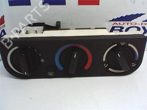 Annen Annen 38361351 38361351