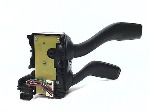 Steering column stalk AUDI A3 (8P1) 2.0 TDI 16V | BP38383352I23 - Image 5