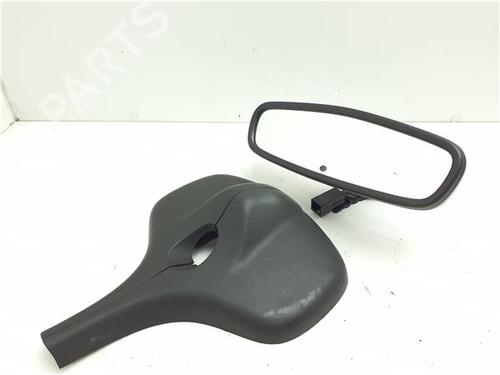 rear-mirror-opel-zafira-tourer-c-p12-2011-38374346 main image