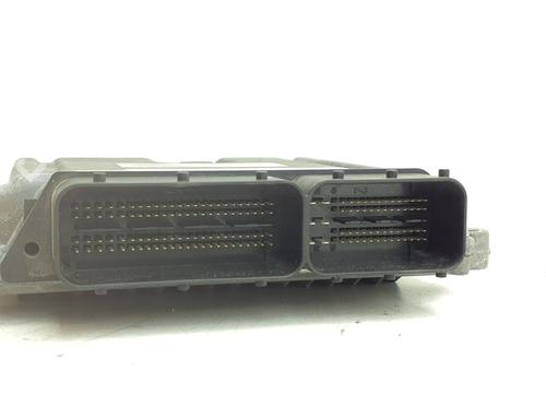 Control unit LANCIA VOYAGER MPV (404_) 2.8 CRD (RT, 53) | BP38705095M11 - Image 4