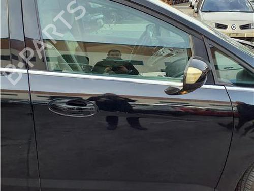 right-front-door-ford-c-max-ii-dxacb7-dxaceu-2010-2011-2012-2013-2014-2015-2016-2017-2018-2019-38395200 main image
