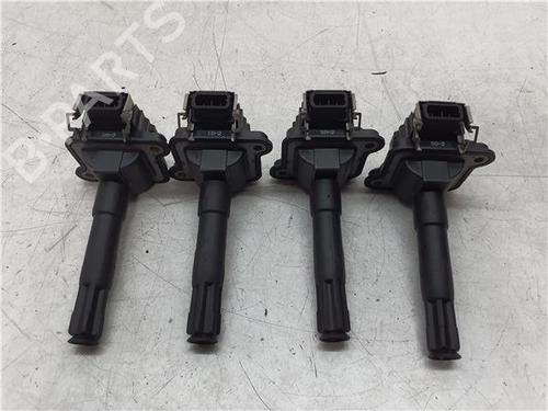 Used Ignition coil Ignition coil 38364565 38364565