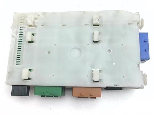 Fuse box FORD S-MAX (WA6) 2.0 | BP38385082E1 - Image 3