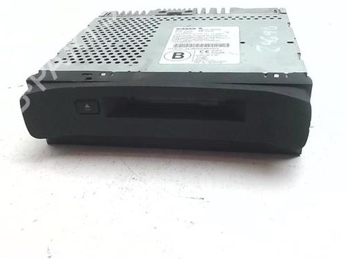 Used Radio Radio 38380287 38380287