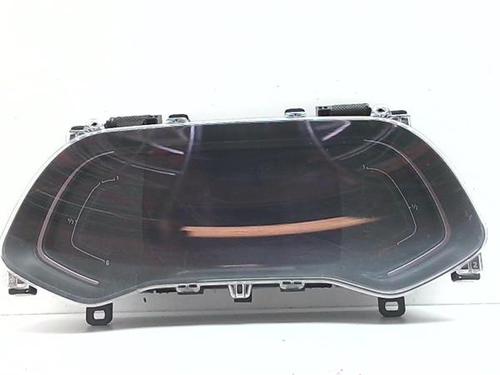 instrument-cluster-renault-arkana-i-lcm_-ldn_-2019-38384610 main image