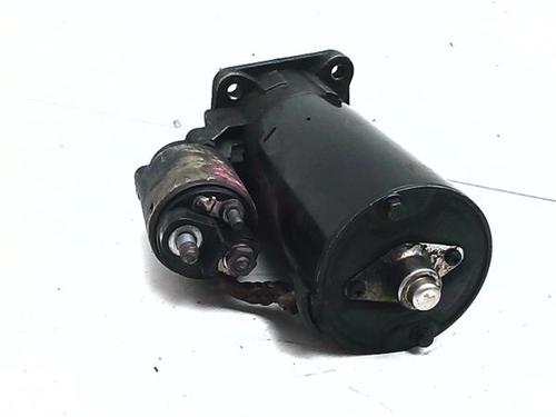 Starter FORD FOCUS II (DA_, HCP, DP) 1.8 TDCi | BP38391275M8  - Image 5