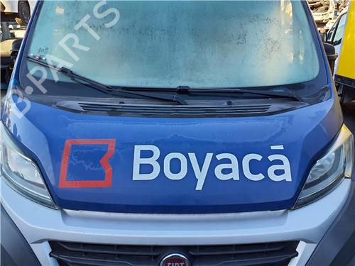 hood-fiat-ducato-van-250_-2006-38394995 main image