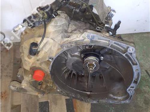 gearbox-ford-transit-connect-p65_-p70_-p80_-2002-38362671 main image