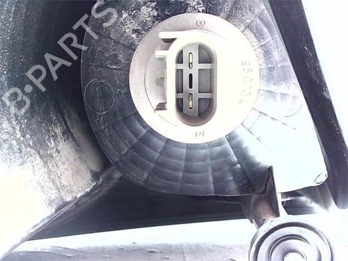 Right taillight CHRYSLER SEBRING (JS) 2.0 CRD | BP38389661C35 - Image 7