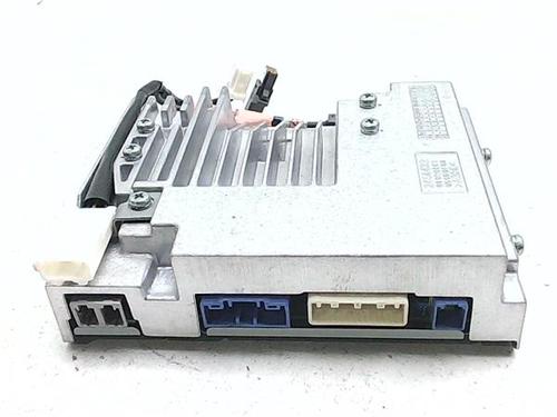 Used Control unit Control unit 38397740 38397740