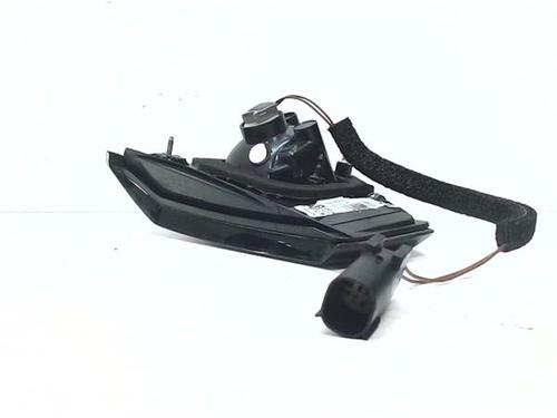 Luz interior FORD KUGA II (DM2) 1.5 TDCi | BP38381075I8 - Image 4
