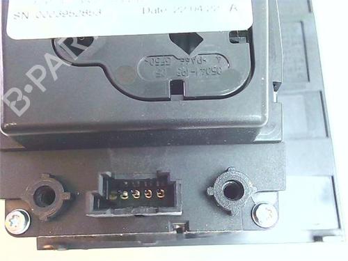 Switch BMW X3 (G01, F97, G08) xDrive 20 d | BP38391962I30 - Image 5