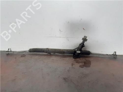 Used Steering rack Steering rack 38360840 38360840