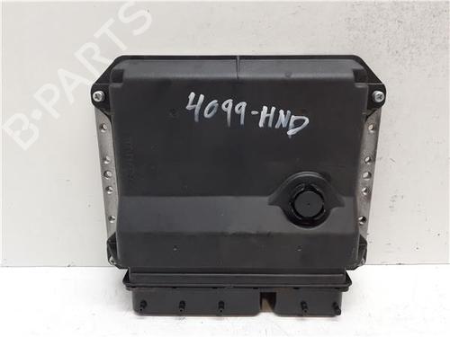 control-unit-toyota-auris-_e18_-2012-2013-2014-2015-2016-2017-2018-2019-38361968 main image