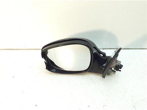 left-mirror-bmw-3-touring-e91-2004-2005-2006-2007-2008-2009-2010-2011-2012-38369501 main image