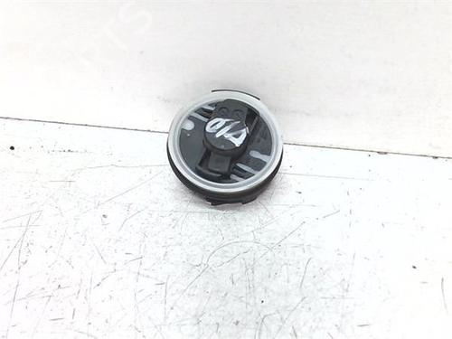 Used Electronic module Electronic module 38376384 38376384