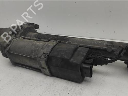 Steering rack BMW X3 (F25) xDrive 30 d | BP38387689M22 - Image 3