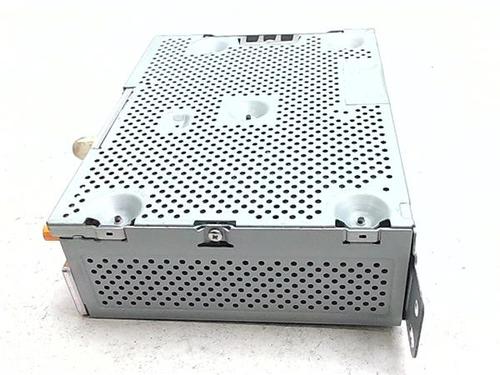 Radio CITROËN BERLINGO (ER_, EC_) 1.5 BlueHDi 100 | BP38370164E6 - Image 3