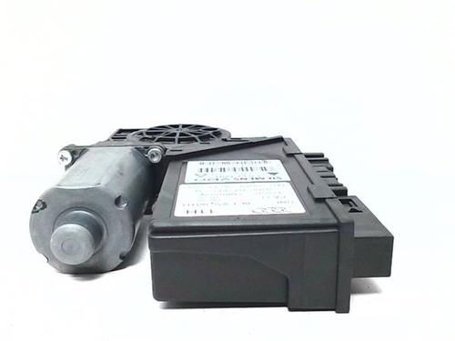 Left front window motor AUDI A4 B6 Avant (8E5) 2.5 TDI | BP38383065E21 - Image 5