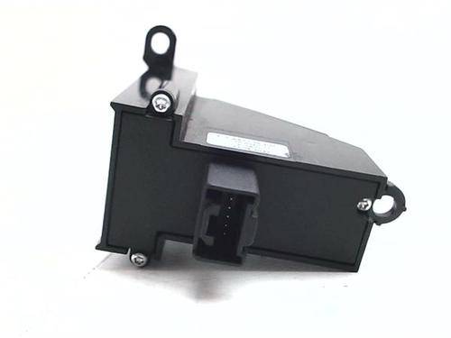 Warning switch MAZDA 3 Saloon (BL) 1.6 MZR CD (BL14) | BP38378467I22 - Image 3