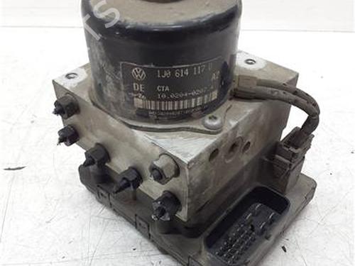 Used ABS pump ABS pump 38366137 38366137