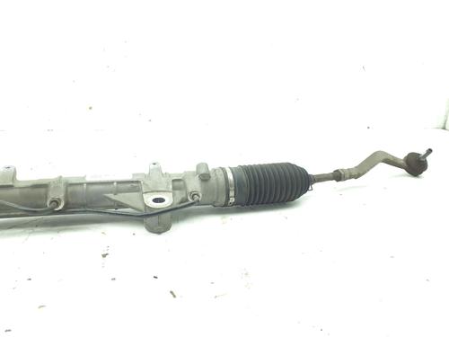 Steering rack DACIA LOGAN (LS_) 1.2 16V (LS1N, LS02, BS02) | BP38413979M22 - Image 3