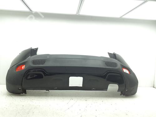 rear-bumper-jeep-renegade-suv-bu-b1-bv-2014-38401305 main image