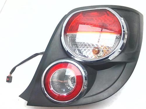 Used Right taillight Right taillight 38406626 38406626