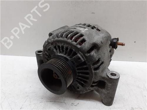 Generator Generator 38361386 38361386