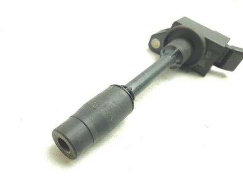 Ignition coil TOYOTA COROLLA Saloon (_E21_) 1.8 VVTi Hybrid (ZWE211) | BP40498155M94 - Image 3