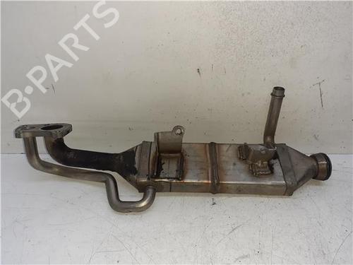 Egr MERCEDES-BENZ E-CLASS (W211) E 320 CDI (211.026) | BP38362381M69 - Image 2