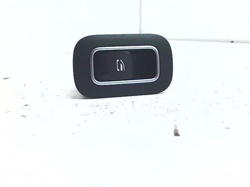 Left rear window switch MERCEDES-BENZ A-CLASS (W177) A 200 d (177.012) | BP38394604I29 - Image 4