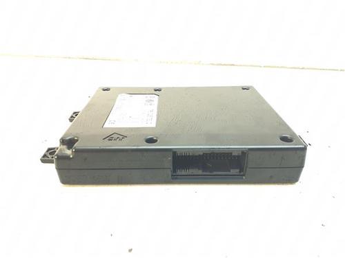 Used Control unit Control unit 38370000 38370000