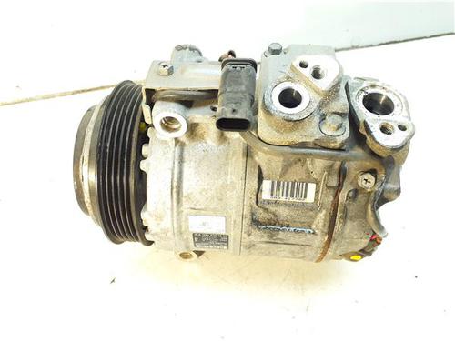 AC compressor MERCEDES-BENZ VITO Tourer (W447) 116 CDI / 116 BlueTEC (447.701, 447.703, 447.705) | BP38371086M34 - Image 3