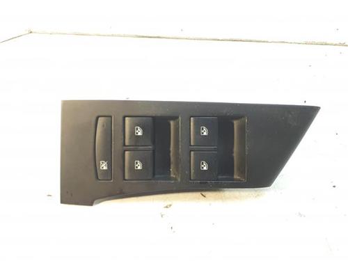 Used Left front window switch Left front window switch 38370928 38370928