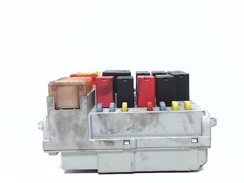 Electronic module ALFA ROMEO 159 (939_) 2.4 JTDM (939AXD12, 939AXD1B) | BP38382979M83 - Image 5