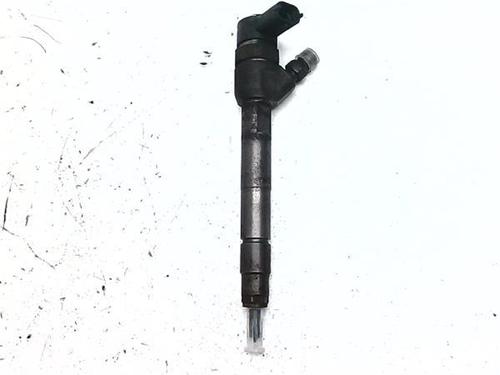 Used Injector Injector 38388326 38388326