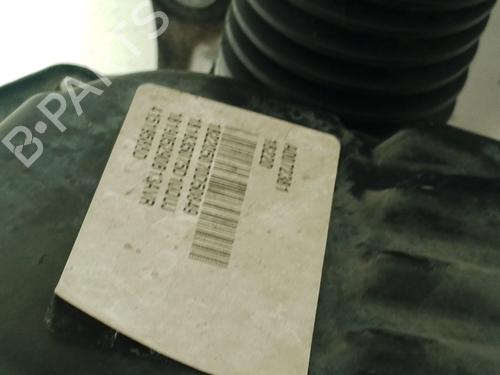 Steering rack FORD TRANSIT CONNECT V408 Box Body/MPV 1.5 EcoBlue | BP38402433M22 - Image 6