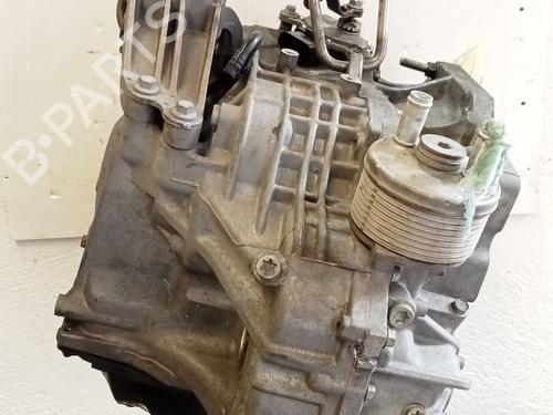 Gearbox MINI MINI (R56) Cooper S | BP38602480M3 - Image 2